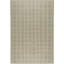 Brocatel One-of-a-Kind 14'1" X 19'11" Area Rug