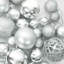Artificial Slim Christmas Tree-1883191832-1883191916