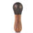 AdHoc Crush Mortar and Pestle