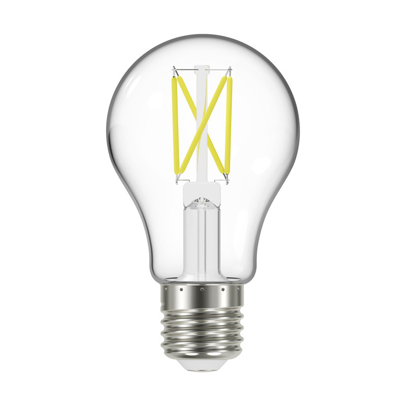 E26 / ampoule à intensité variable moyenne (standard), 5000 K