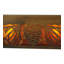4 - Light Vanity Light