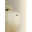 Nevins Semi Flush-238693268