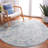 Nuss Performance Oriental Rug-31133518