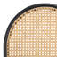 Chaise en rotin Ottavia-665549105-665549118