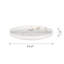 Porcelaine Mercer41 Lann-119239573-119239568