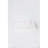Sleep 4-Piece Rayon From Bamboo Sheet Set-114269005-114269003