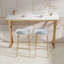 Console Riggi 62,9