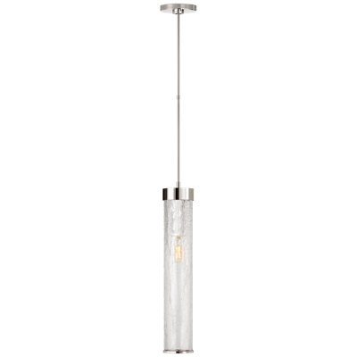 Kelly Wearstler Liaison Long Pendant
