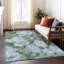 Tapis intérieur / extérieur lavable à la machine Chantille ACN1566 Sky-445013602