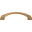 Roman Arch Pull-492676225-428781990