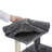 34-inch multi-layer plush cat tree-117191807