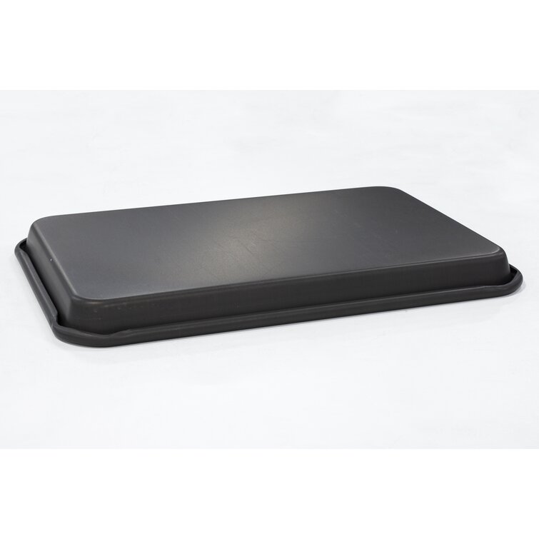 LloydPans Kitchenware Half Sheet Pan