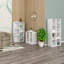 Cassietta Cube Bookcase-642041638
