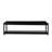 6 Pair Shoe Rack-615068747