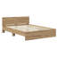 Bed-1470755690