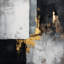 Gilded Resolve-1372522752
