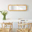 Miroir mural Radcliff