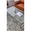 Byzantium coffee table-456943439-456943432