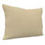 Coussin intérieur / extérieur Amala Sunbrella®-120737698