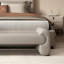 Banc de rangement Syniya-1800855059-1800855062