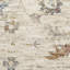 Annalise Oriental Area Rug-1682555219