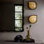 Aureline Wall Sconce