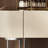Bedroom Storage Deluxe Dressing Table