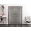 Porte pliante en bois massif massif-93679730-93679732