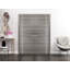 Porte pliante en bois massif massif-93679730-93679737