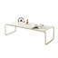 Table basse combinée-117770674
