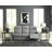 Waldorf Reclining Sofa