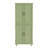 70.9'' Kitchen Pantry-1611278222