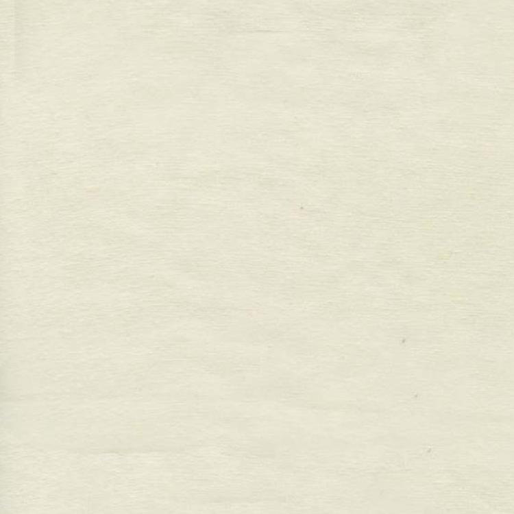 Wesco Fabric, Barley