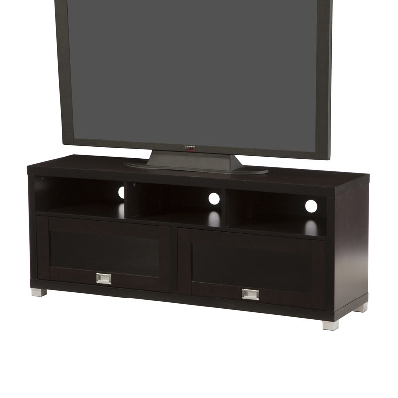 Meuble télé pour téléviseur de 65 pouces ou moins