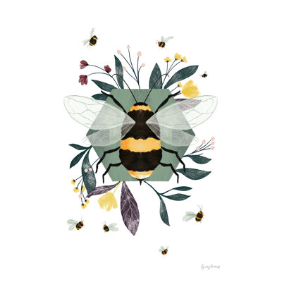 Abeilles I