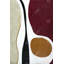 "Multiforme" sur toile-98494304