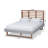 Conal Platform Bed-1963440947-1963216744