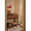 Poignée d'armoire 5 po-116038540-116038538