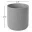 Kendall Pot 4.75"x 4.5"-562651135