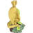 Anvie Animals Figurines & Sculptures