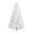 Blanc est en rupture de stock