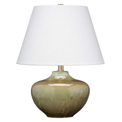 Monroe Table Lamp