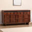 Buffet Retro-202662946