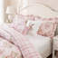 Machine Woven Comforter Set-138200399-138200400