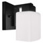 Éclairage pour meuble-lavabo à intensité variable Adelie-936874296-936874292