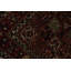 Tapis traditionnel 10 x 13