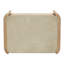 Lane Nightstand Natural