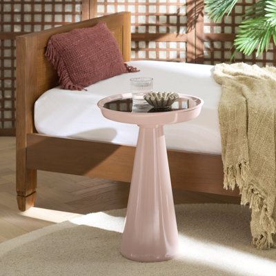 Hikuma Accent Table