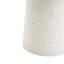 Table d'appoint d'extérieur H 24 "MGO Terrazzo