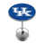 Université du Kentucky est en rupture de stock